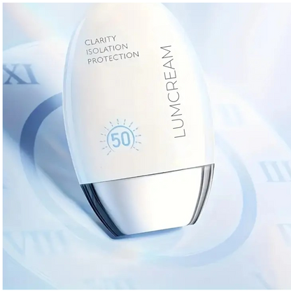 LUMCREAM FPS 50